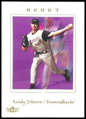 03FAV 11 Randy Johnson.jpg